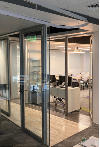 Captura de pantalla 2026-03-13 a la(s) 1.13.58 a.m.