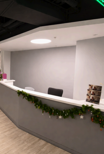 Captura de pantalla 2026-03-13 a la(s) 1.14.08 a.m.