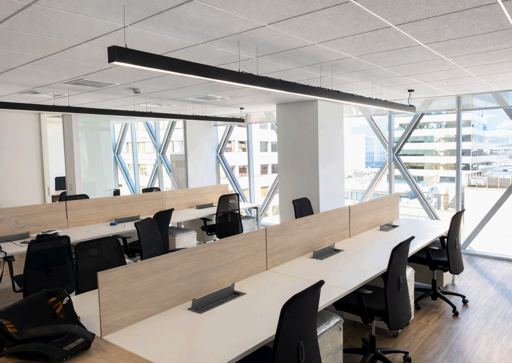 Captura de pantalla 2026-03-13 a la(s) 1.50.08 a.m.