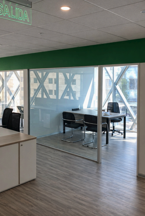 Captura de pantalla 2026-03-13 a la(s) 1.50.18 a.m.