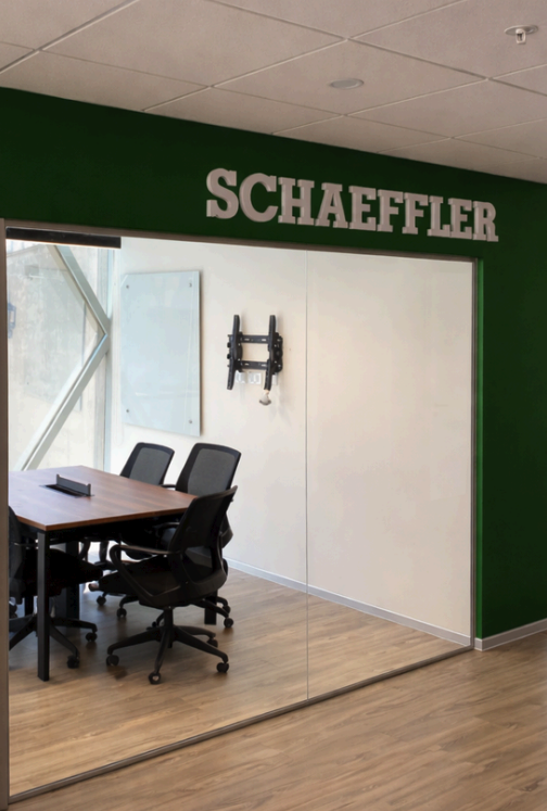 Captura de pantalla 2026-03-13 a la(s) 1.50.28 a.m.