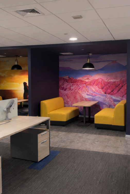 Captura de pantalla 2026-03-13 a la(s) 1.55.40 a.m.