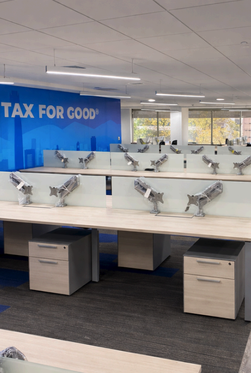 Captura de pantalla 2026-03-13 a la(s) 1.55.52 a.m.