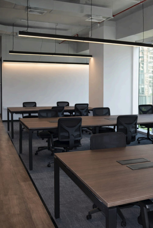 Captura de pantalla 2026-03-13 a la(s) 2.02.37 a.m.