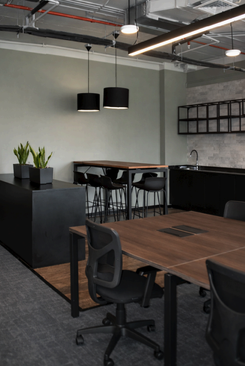 Captura de pantalla 2026-03-13 a la(s) 2.02.47 a.m.