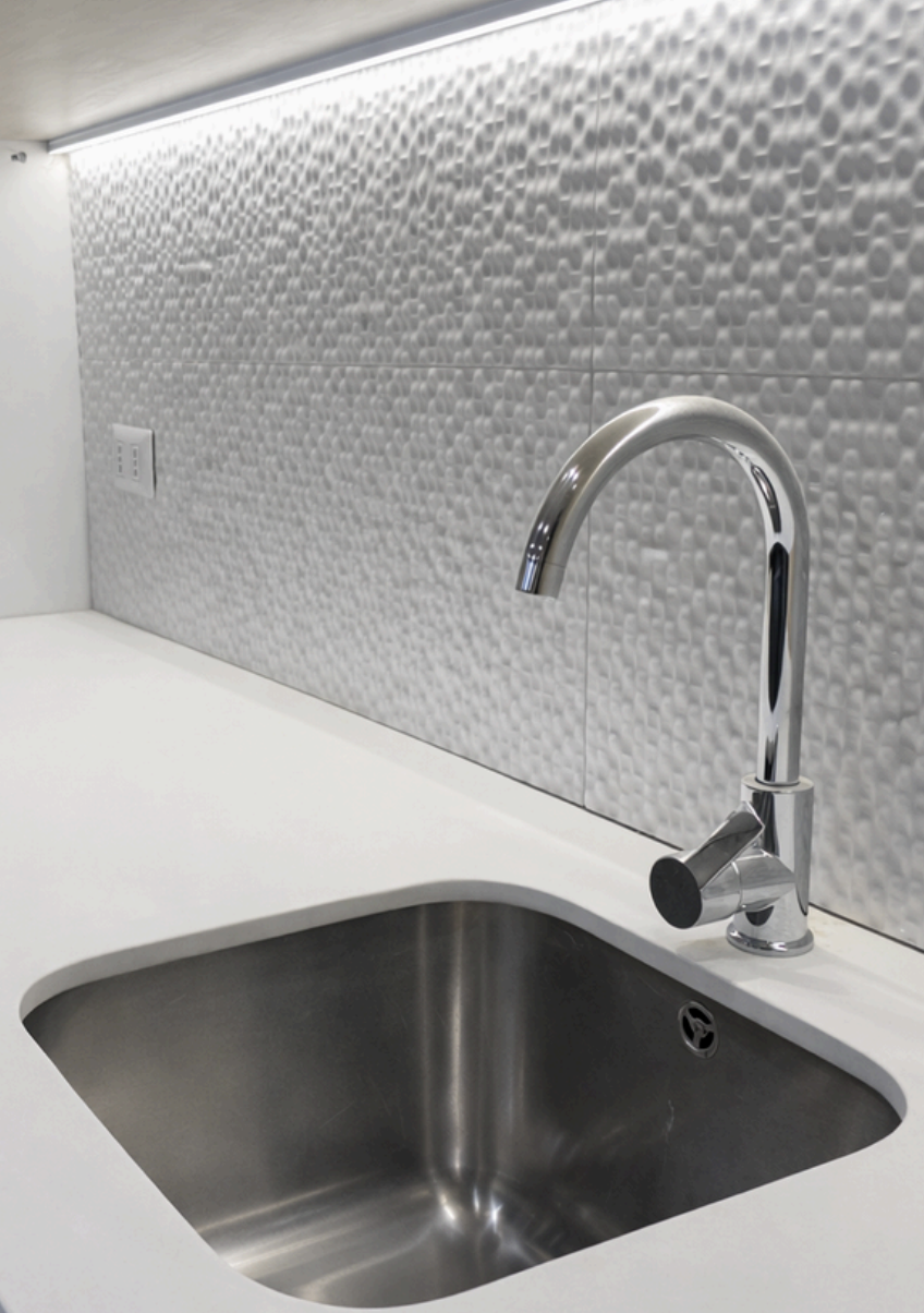 Captura de pantalla 2026-03-18 a la(s) 1.00.07 a.m.