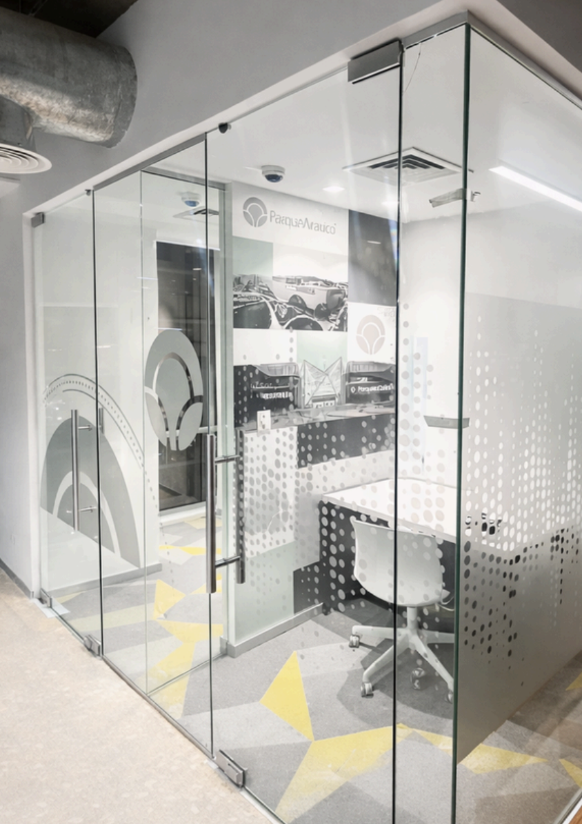 Captura de pantalla 2026-03-18 a la(s) 1.00.20 a.m.