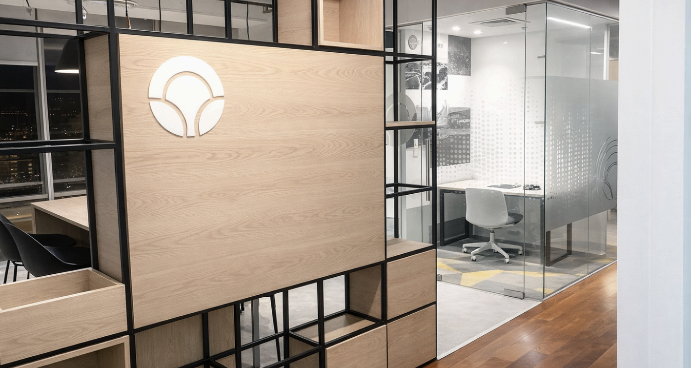 Captura de pantalla 2026-03-18 a la(s) 1.00.50 a.m.