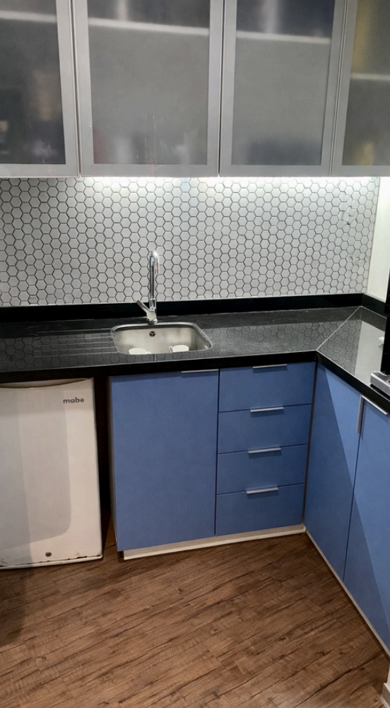 Captura de pantalla 2026-03-18 a la(s) 1.21.07 a.m.