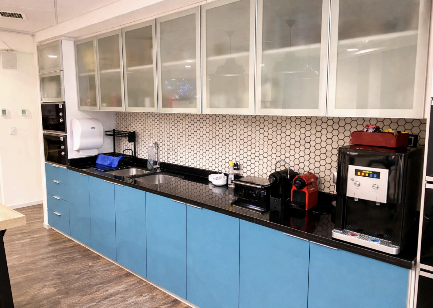 Captura de pantalla 2026-03-18 a la(s) 1.21.21 a.m.