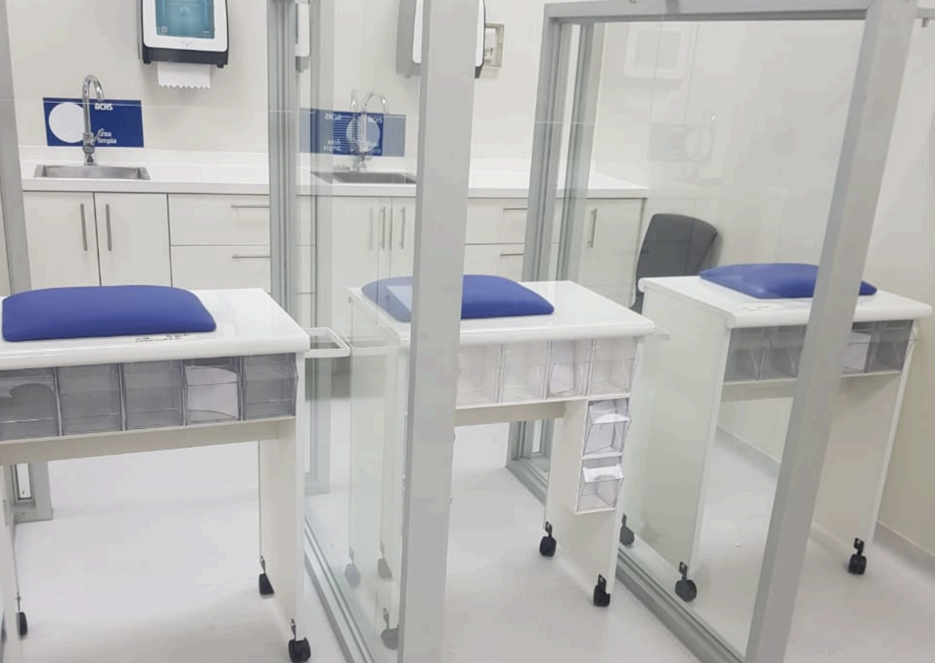 Captura de pantalla 2026-03-18 a la(s) 1.25.01 a.m.