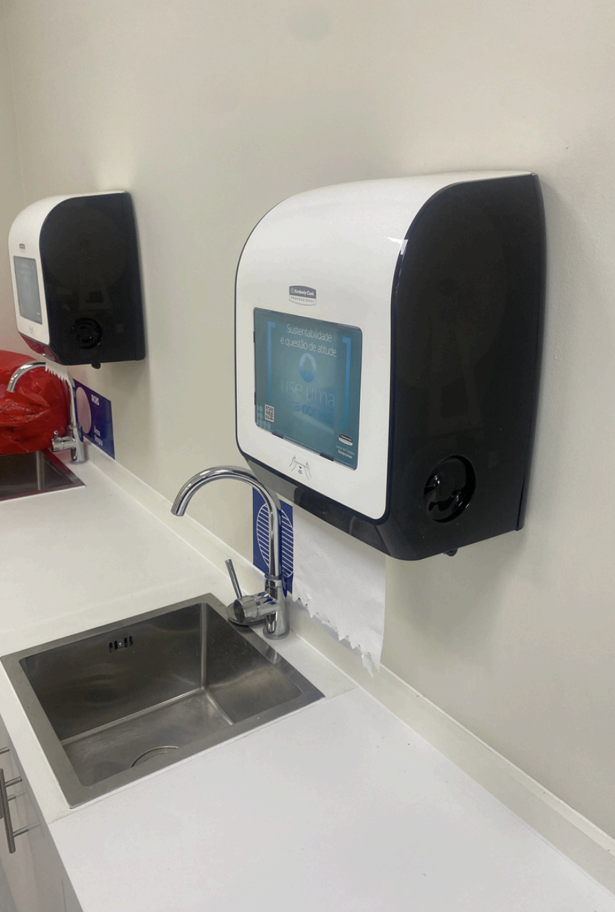 Captura de pantalla 2026-03-18 a la(s) 1.25.17 a.m.