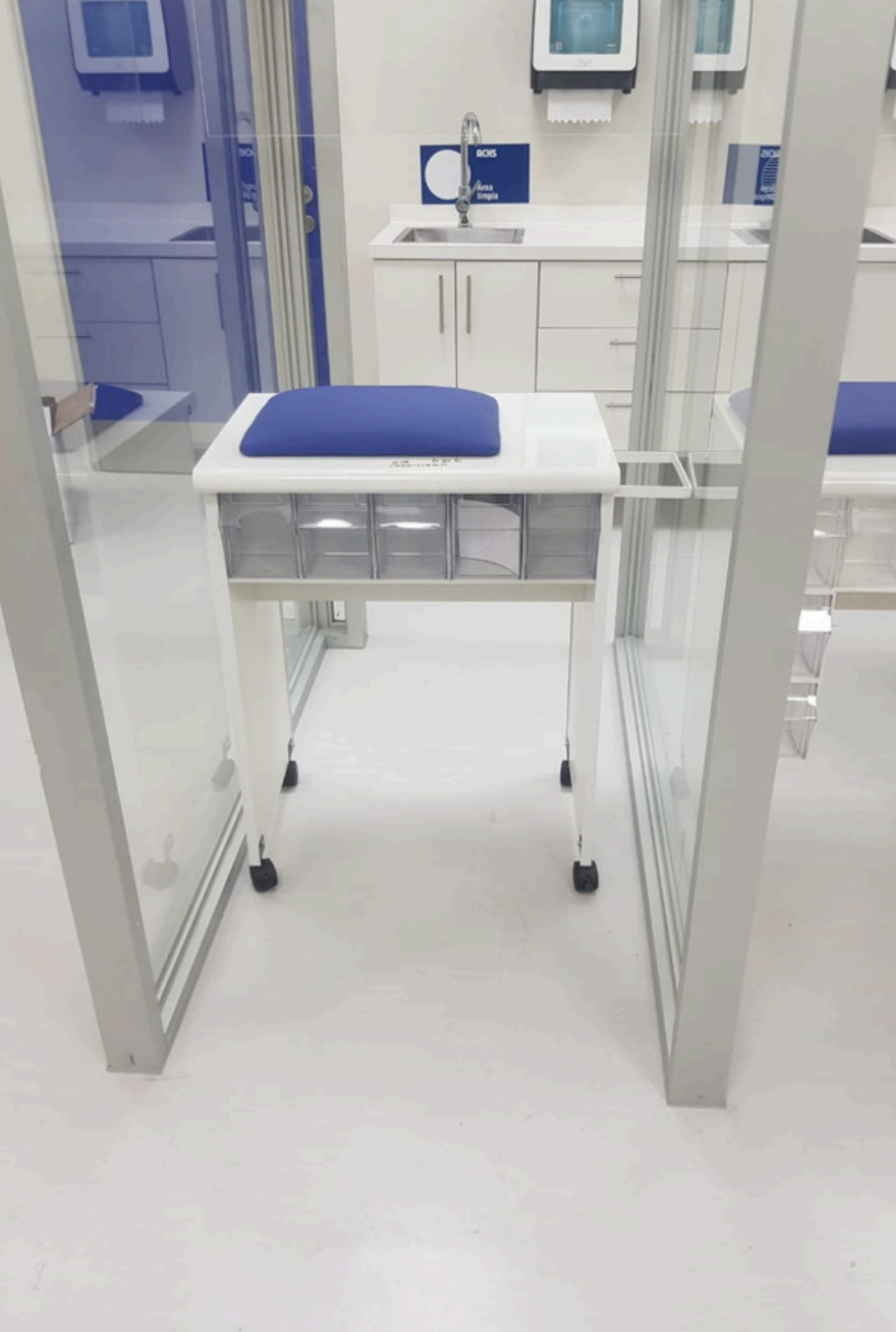 Captura de pantalla 2026-03-18 a la(s) 1.25.35 a.m.