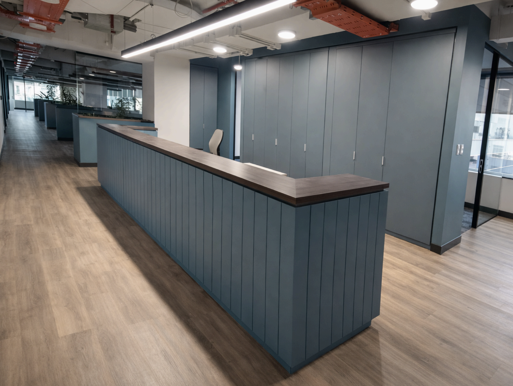 Captura de pantalla 2026-03-18 a la(s) 1.27.24 a.m.