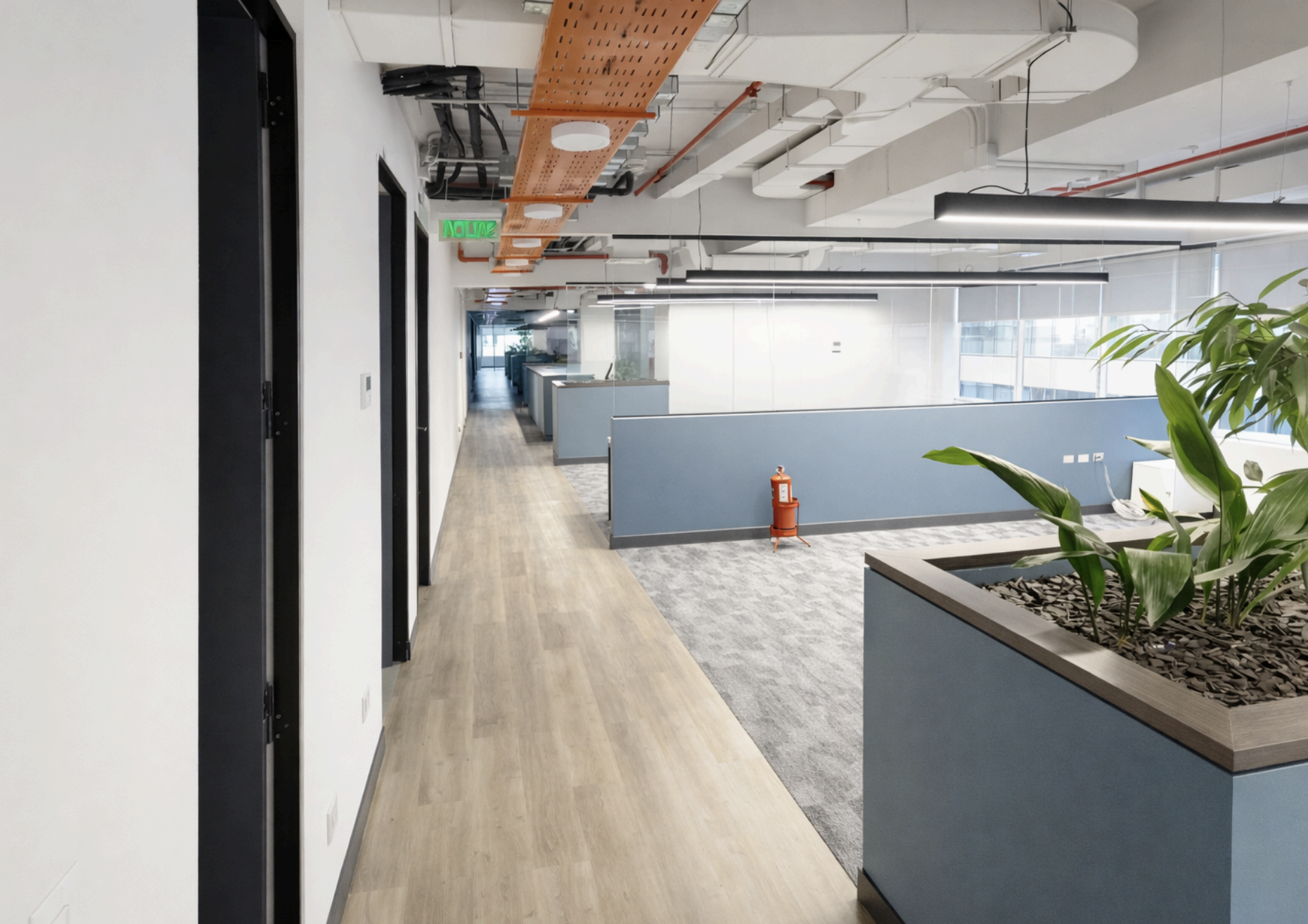 Captura de pantalla 2026-03-18 a la(s) 1.27.37 a.m.