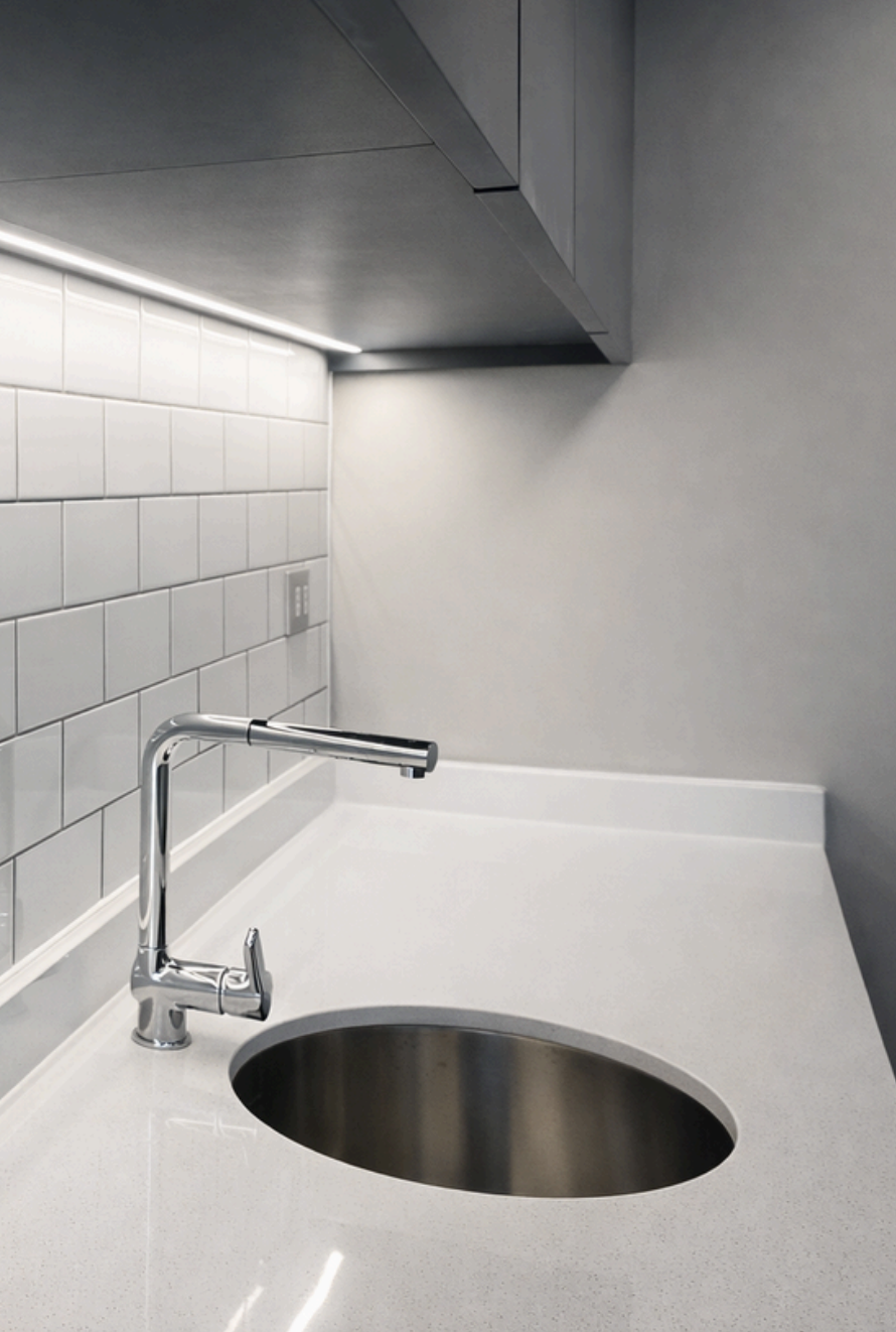 Captura de pantalla 2026-03-18 a la(s) 1.29.15 a.m.