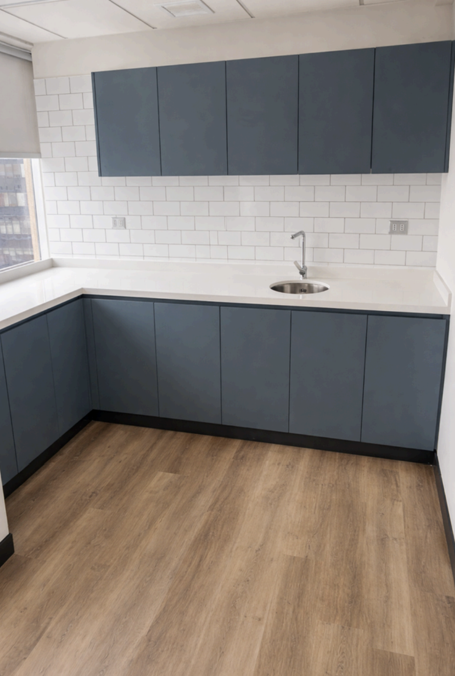 Captura de pantalla 2026-03-18 a la(s) 1.29.26 a.m.