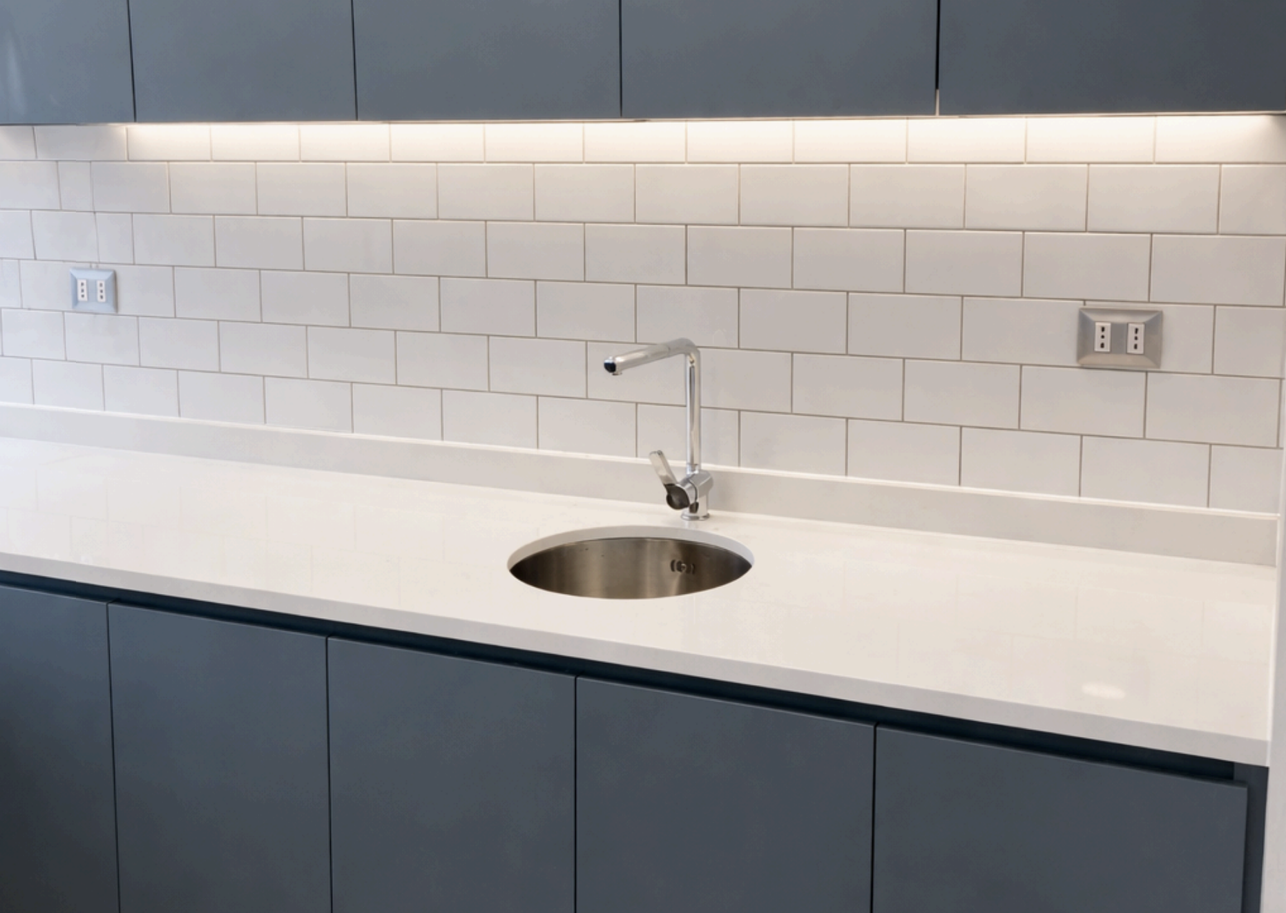 Captura de pantalla 2026-03-18 a la(s) 1.29.40 a.m.