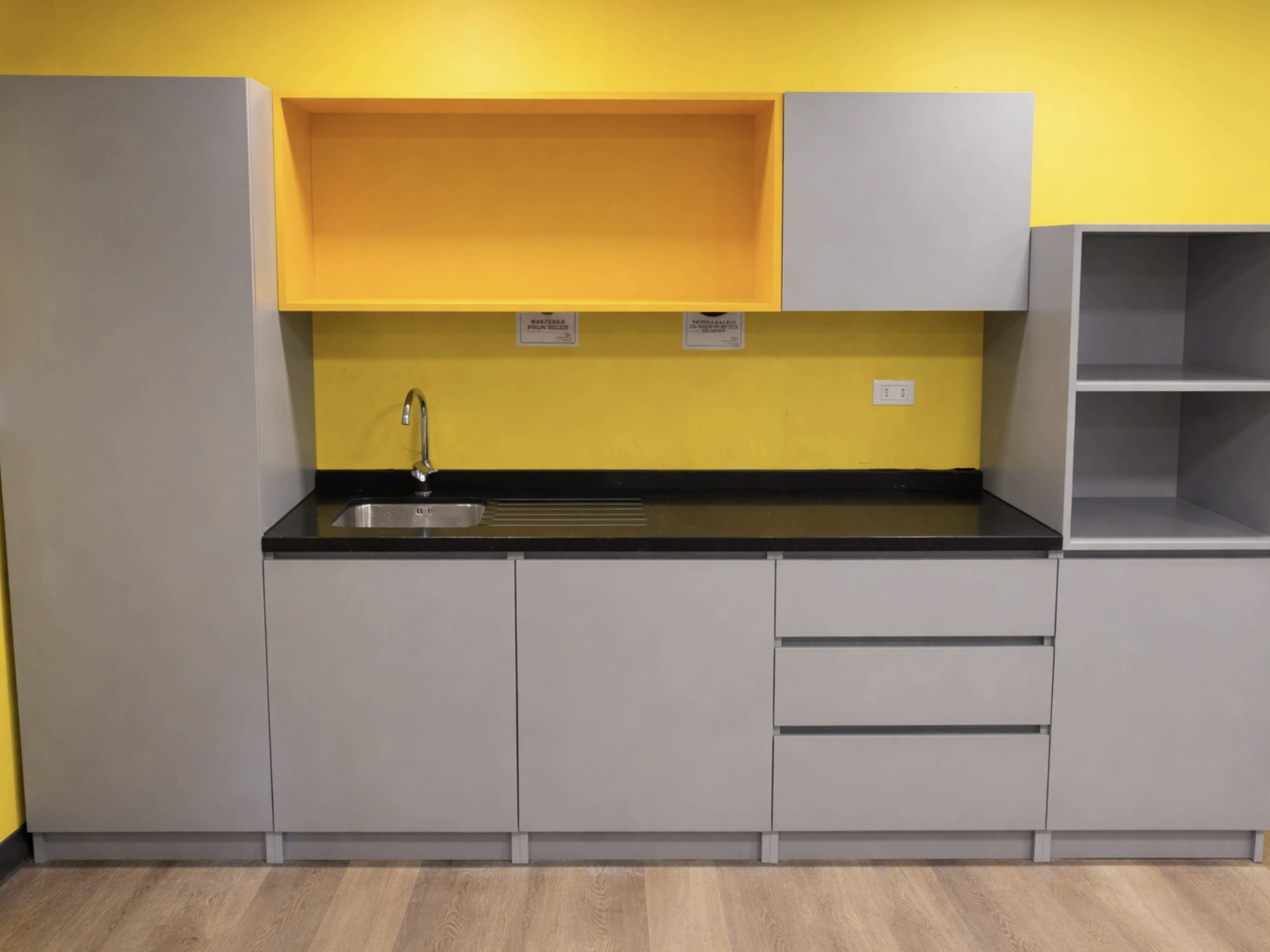 Captura de pantalla 2026-03-18 a la(s) 1.30.47 a.m.