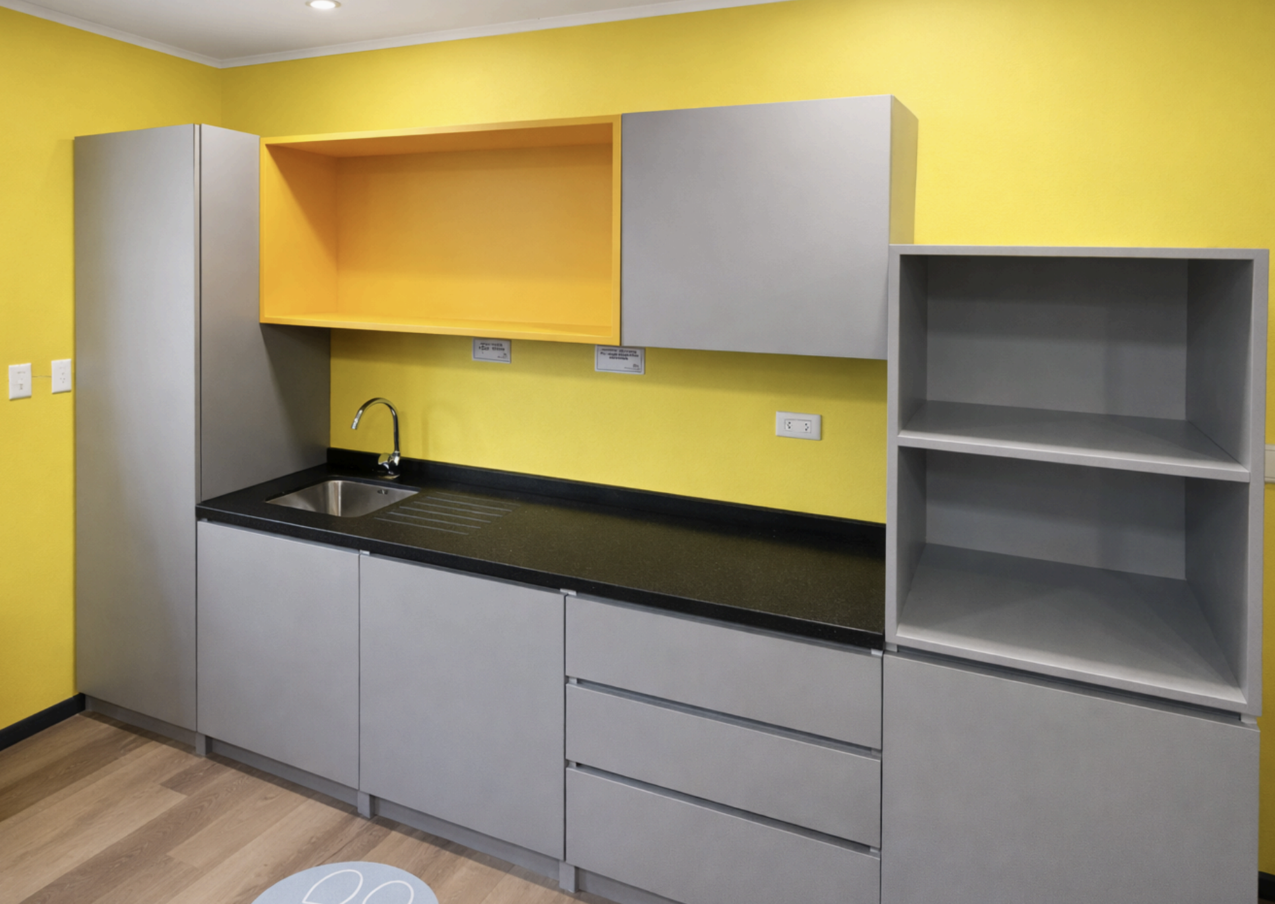 Captura de pantalla 2026-03-18 a la(s) 1.31.17 a.m.