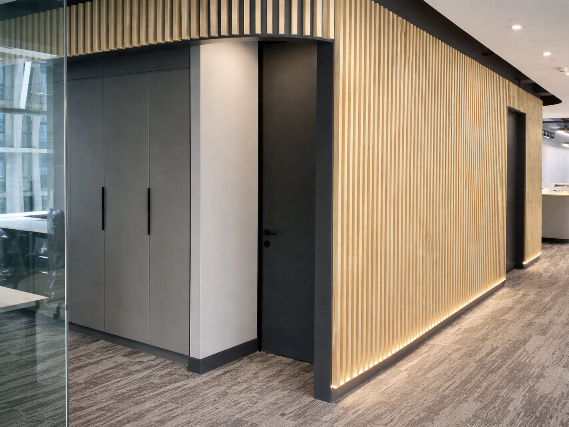 Captura de pantalla 2026-03-18 a la(s) 1.34.11 a.m.