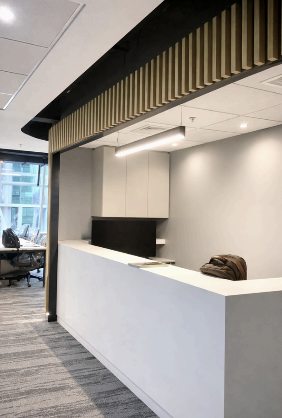 Captura de pantalla 2026-03-18 a la(s) 1.34.24 a.m.