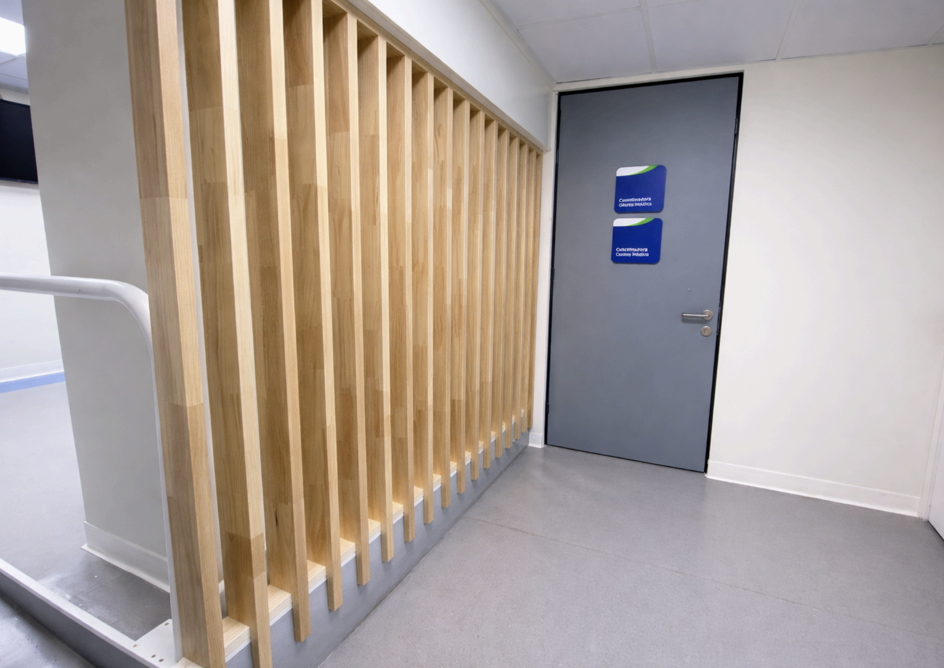 Captura de pantalla 2026-03-18 a la(s) 1.36.35 a.m.