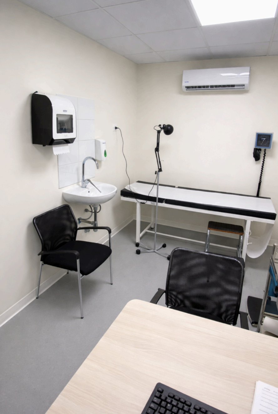 Captura de pantalla 2026-03-18 a la(s) 1.36.49 a.m.