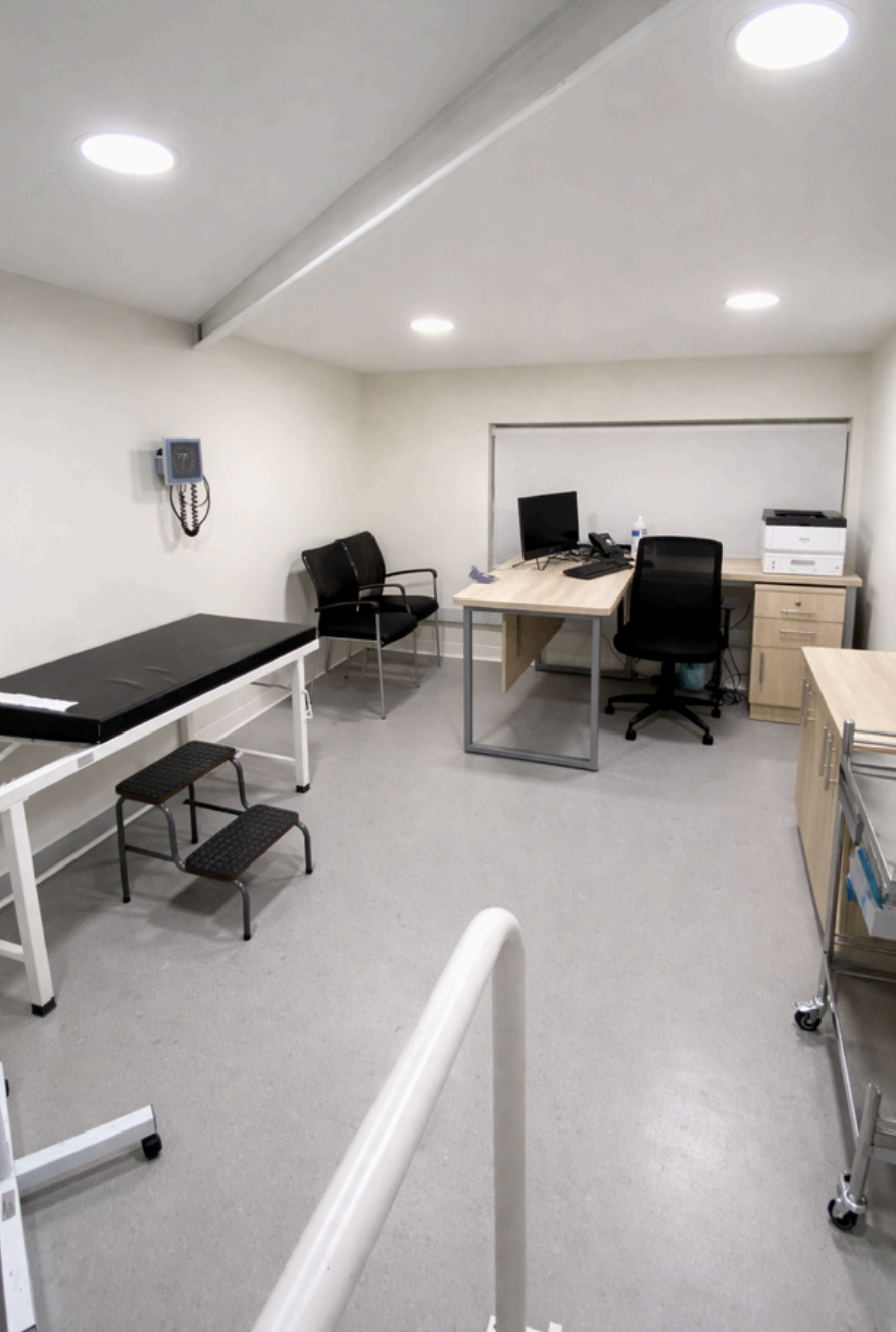 Captura de pantalla 2026-03-18 a la(s) 1.37.12 a.m.