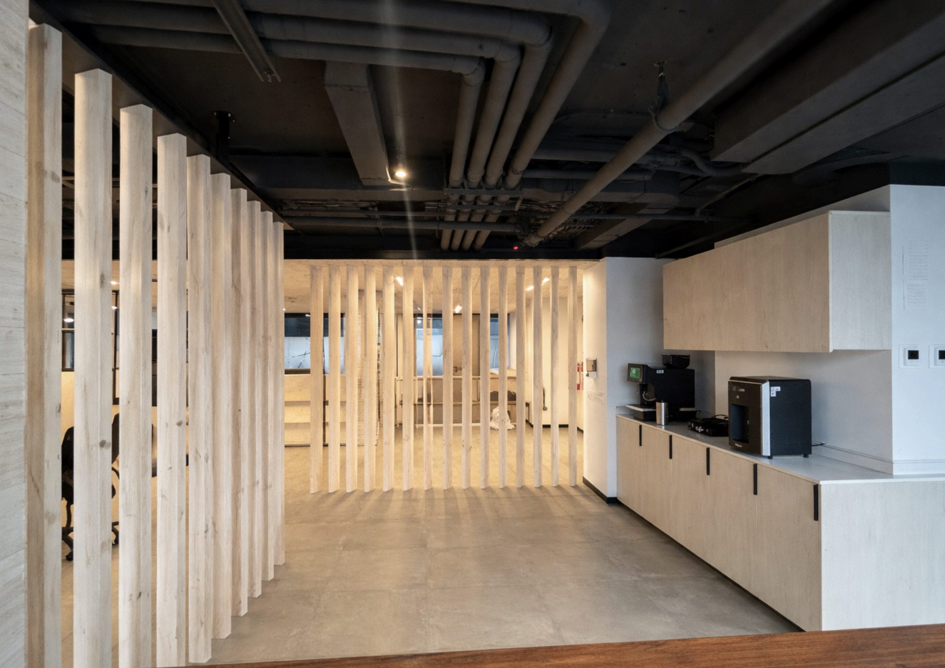 Captura de pantalla 2026-03-18 a la(s) 1.39.23 a.m.