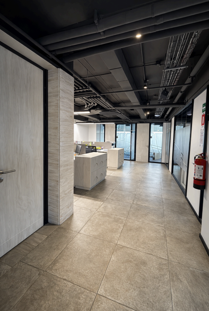 Captura de pantalla 2026-03-18 a la(s) 1.39.37 a.m.