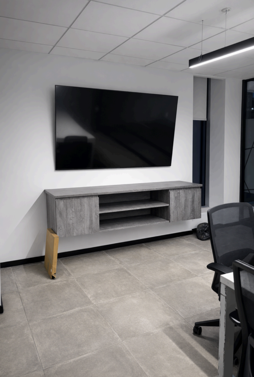 Captura de pantalla 2026-03-18 a la(s) 1.39.49 a.m.