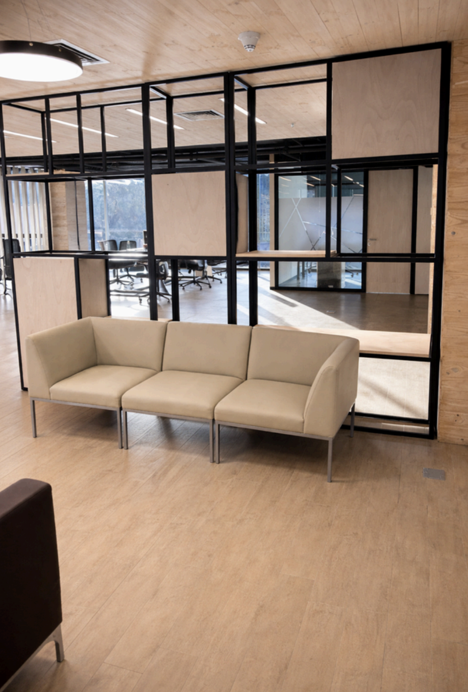 Captura de pantalla 2026-03-18 a la(s) 1.40.58 a.m.