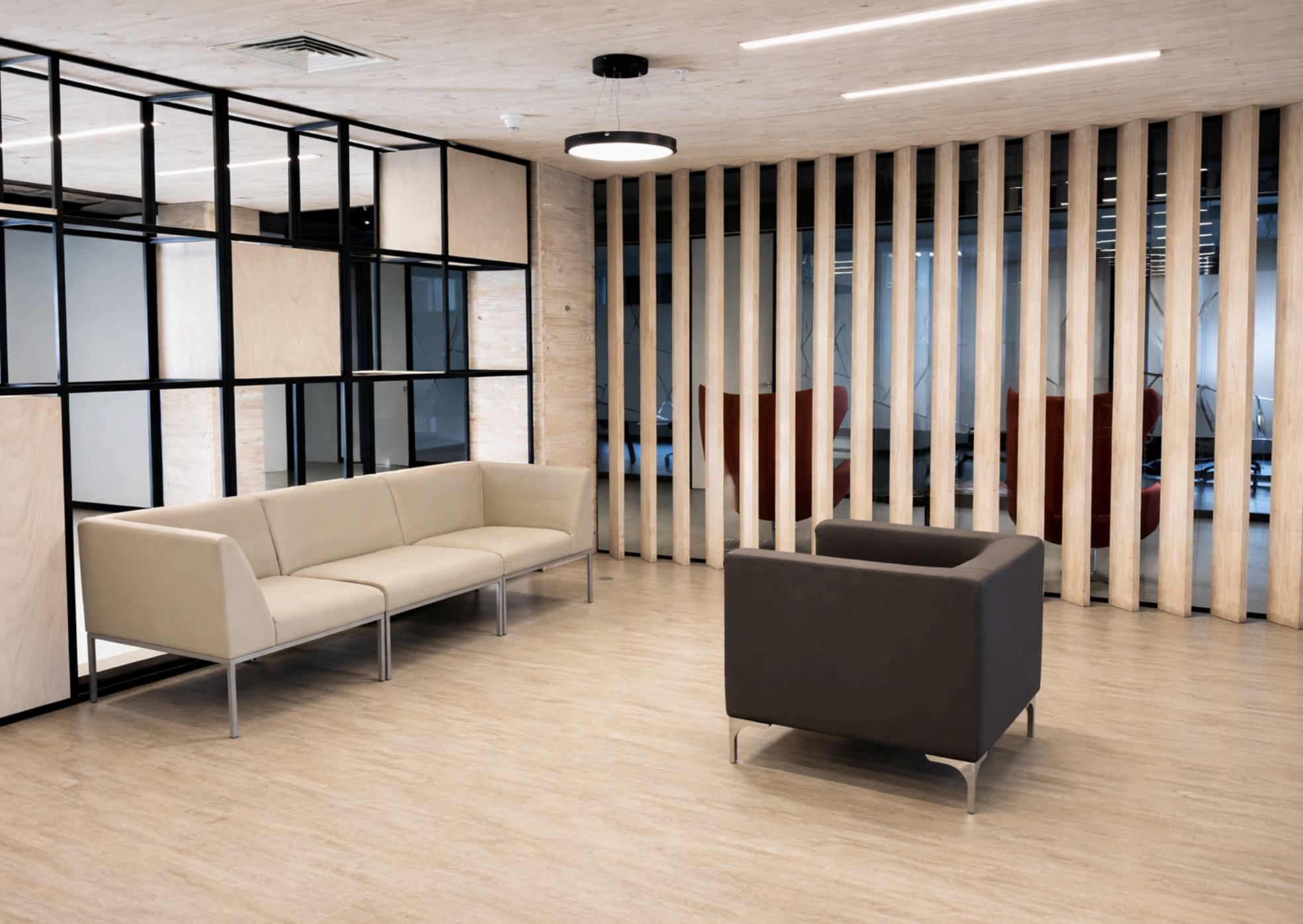 Captura de pantalla 2026-03-18 a la(s) 1.41.32 a.m.